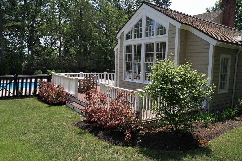 KDTurner Design - Photo 11