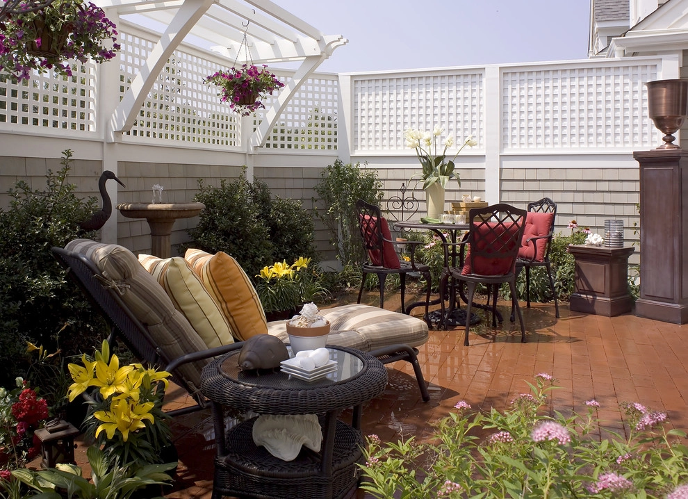 Spaces by KDTurner Design - Photo 23