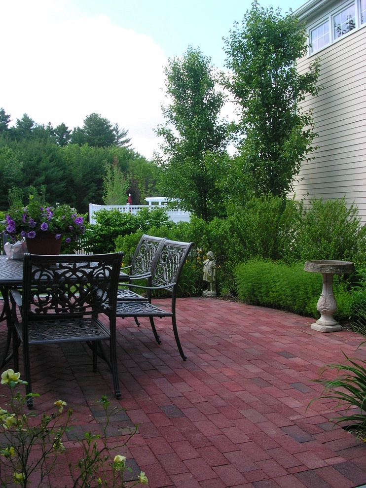 Spaces by KDTurner Design - Photo 26
