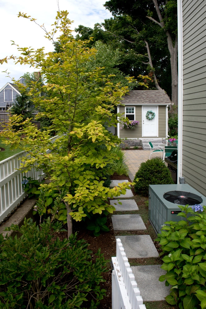 Spaces by KDTurner Design - Photo 2
