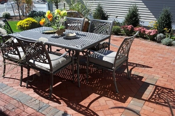 Spaces by KDTurner Design - Photo 28
