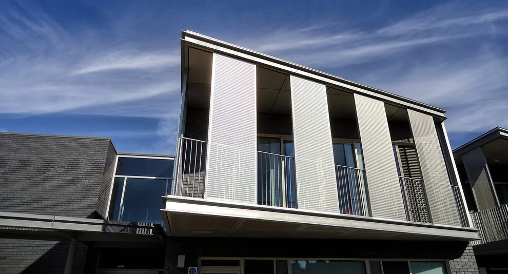 Archetype Construction Inc. - Photo 5