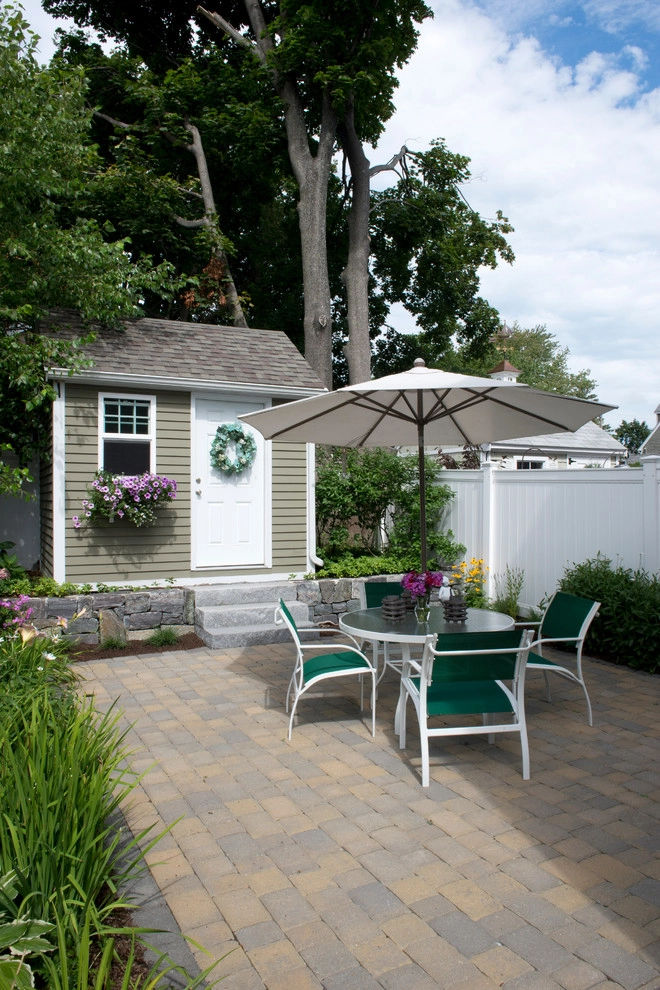 Spaces by KDTurner Design - Photo 7