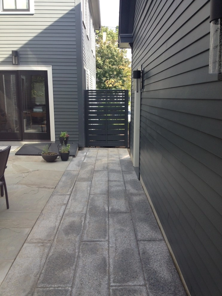 Bromfield 1 by KDTurner Design - Photo 2