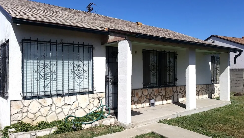 Flat Rate Remodeling, Inc. - Photo 2