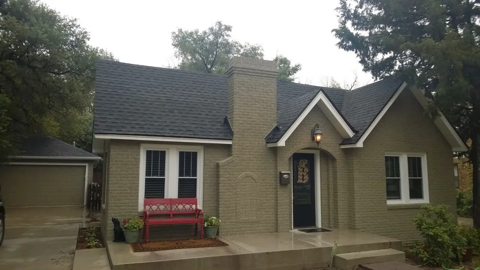 Hillock Builders, LLC. - Photo 12