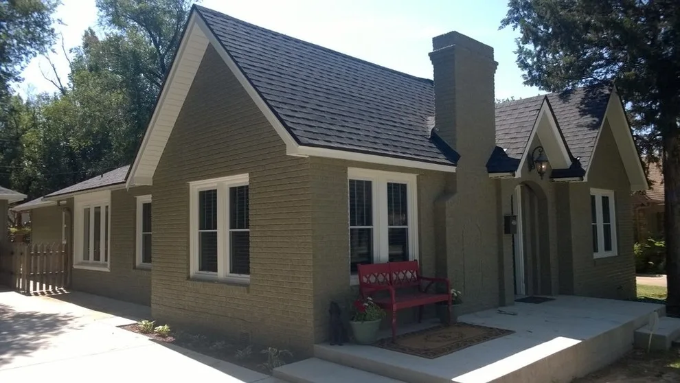 Hillock Builders, LLC. - Photo 7