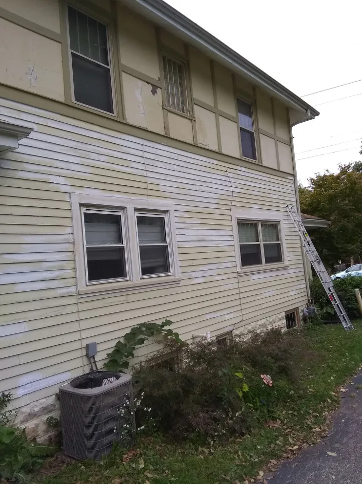 Outdoor Coating by Scott Bierly - Photo 24