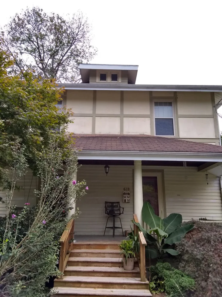 Outdoor Coating by Scott Bierly - Photo 2