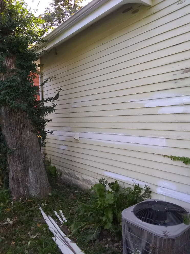 Outdoor Coating by Scott Bierly - Photo 11