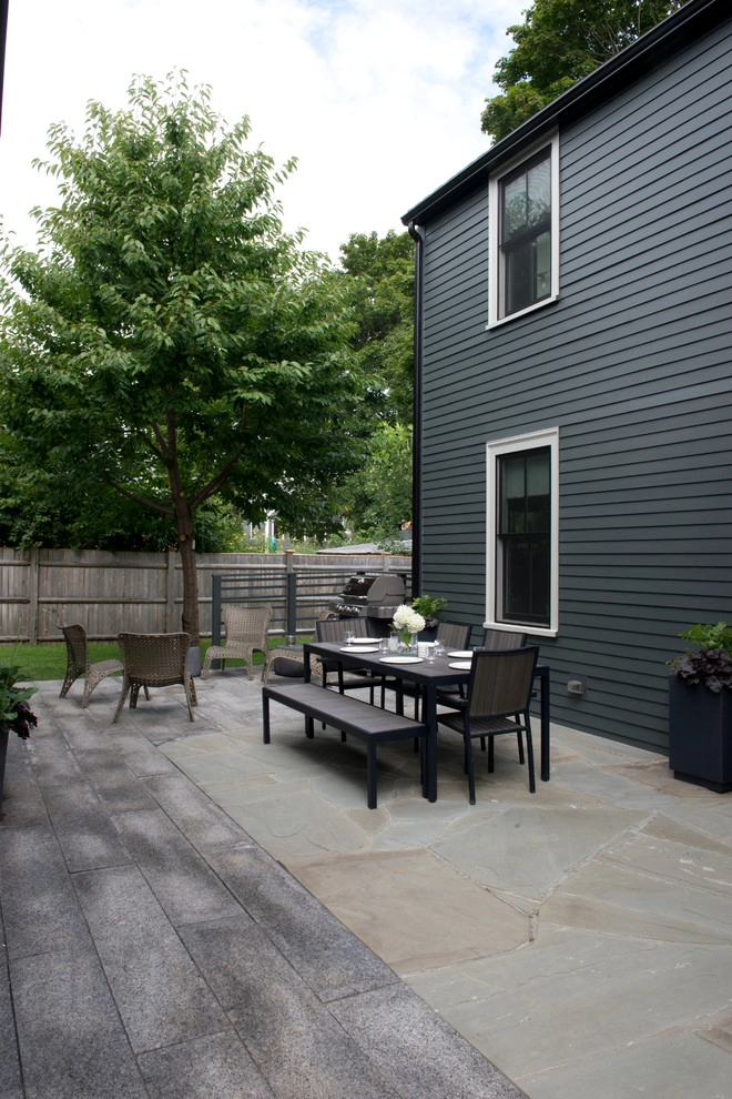 Bromfield 1 by KDTurner Design - Photo 9