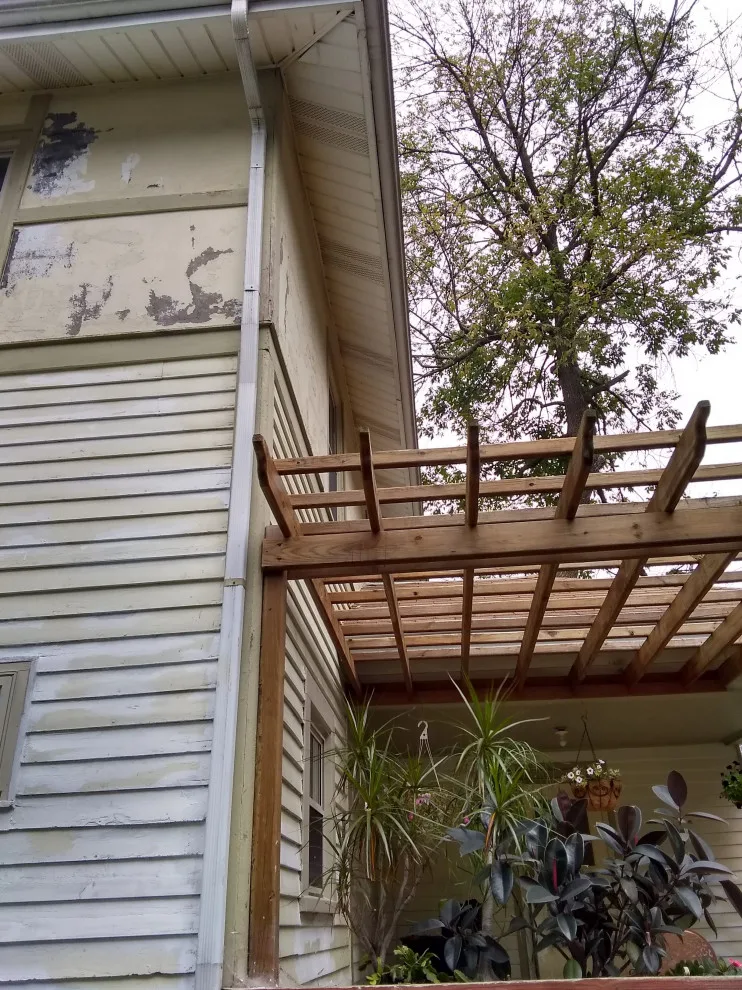 Outdoor Coating by Scott Bierly - Photo 16