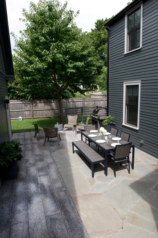 Bromfield 1 by KDTurner Design - Photo 10
