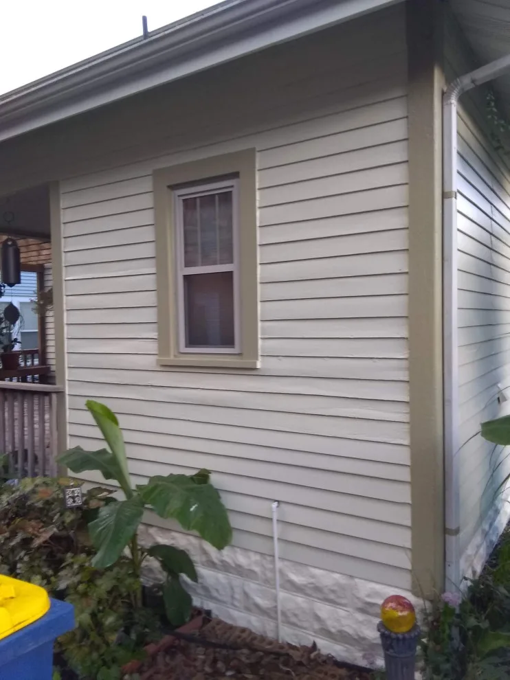 Outdoor Coating by Scott Bierly - Photo 33