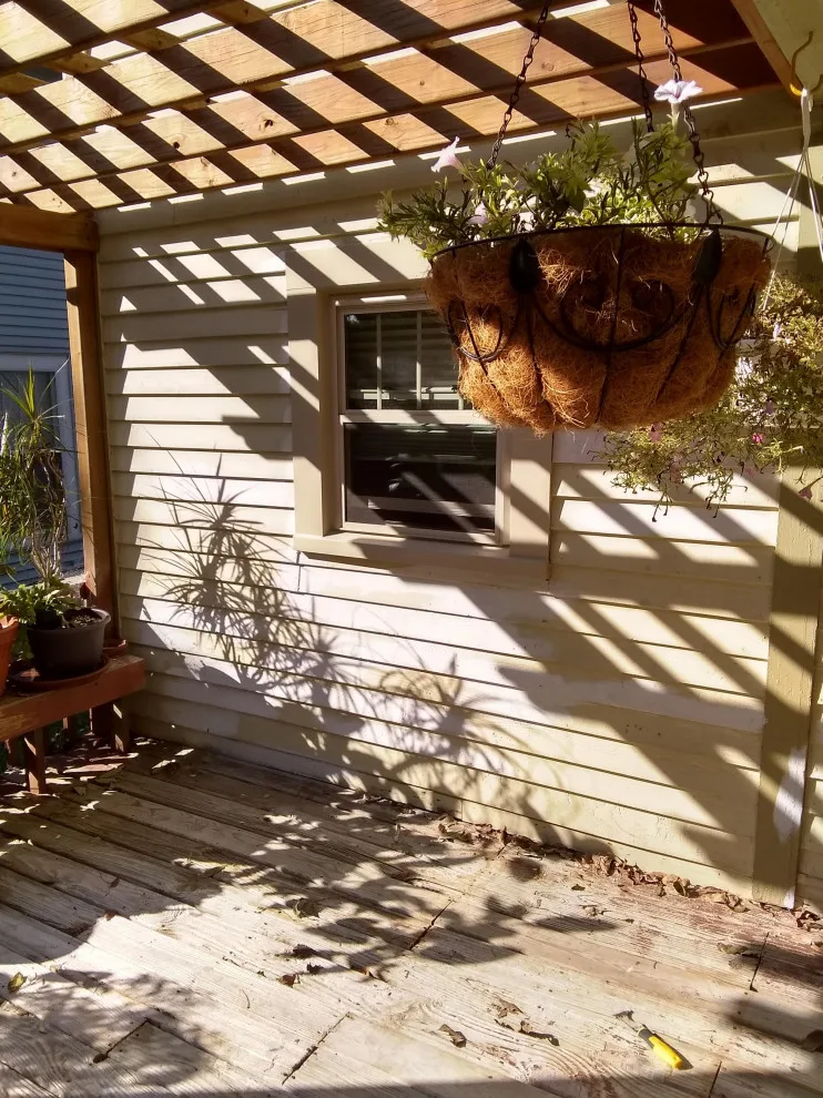 Outdoor Coating by Scott Bierly - Photo 21