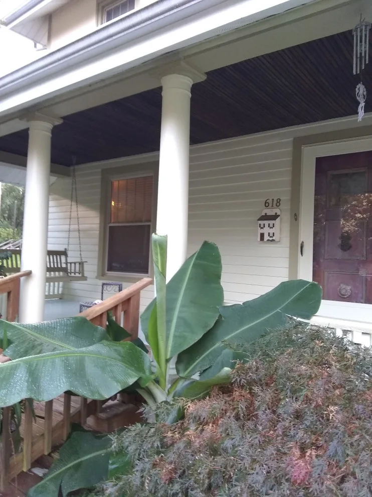 Outdoor Coating by Scott Bierly - Photo 8