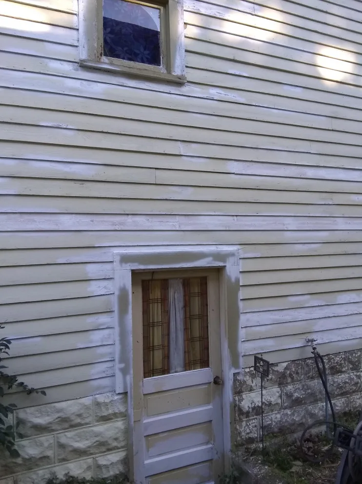 Outdoor Coating by Scott Bierly - Photo 9