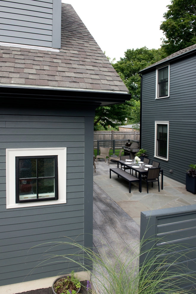 Bromfield 1 by KDTurner Design - Photo 3