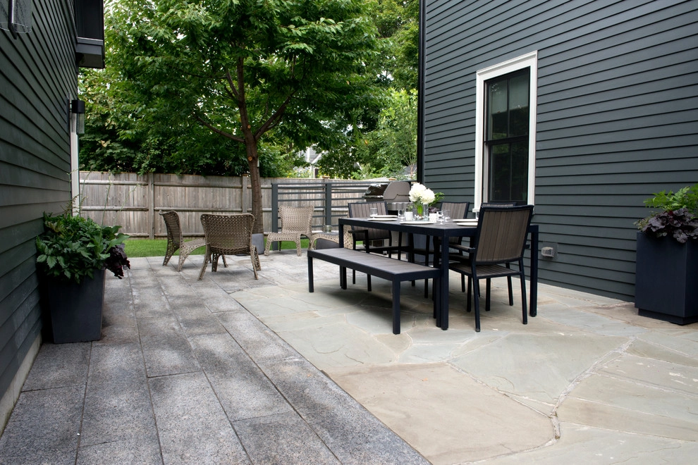 Bromfield 1 by KDTurner Design - Photo 11