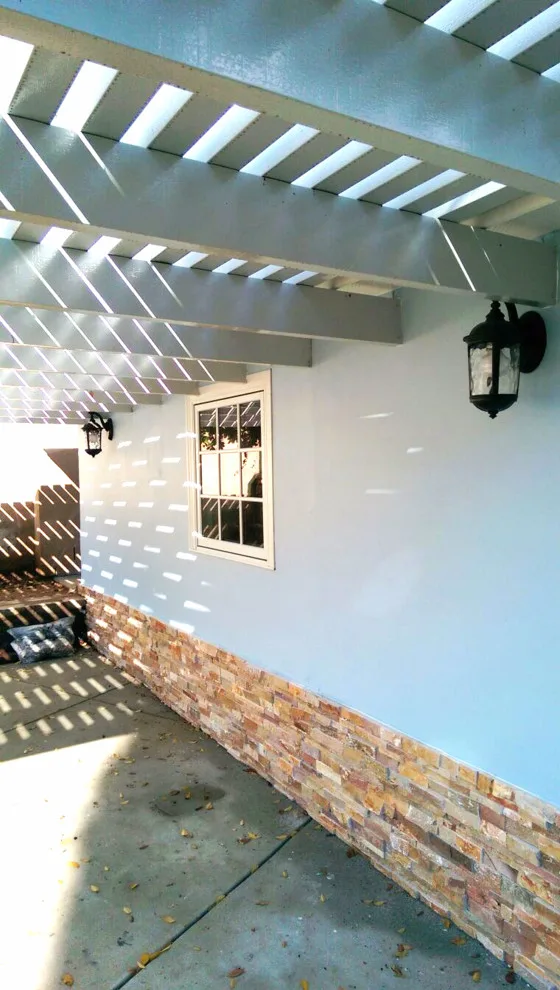 Flat Rate Remodeling, Inc. - Photo 13