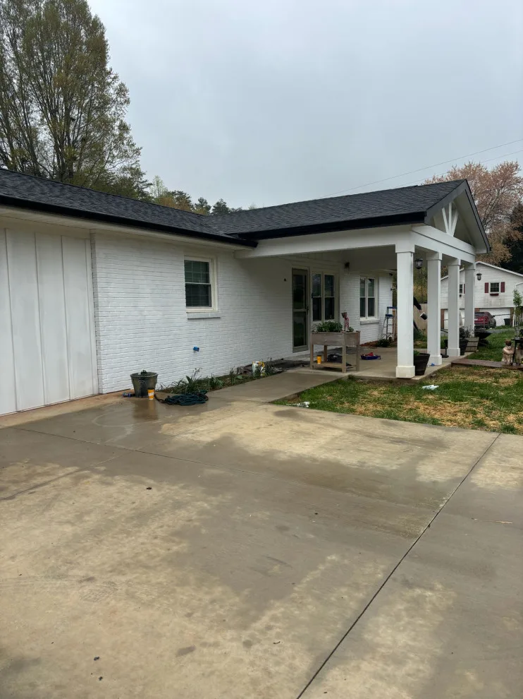 Moreno Painting & Remodeling Service - Photo 3