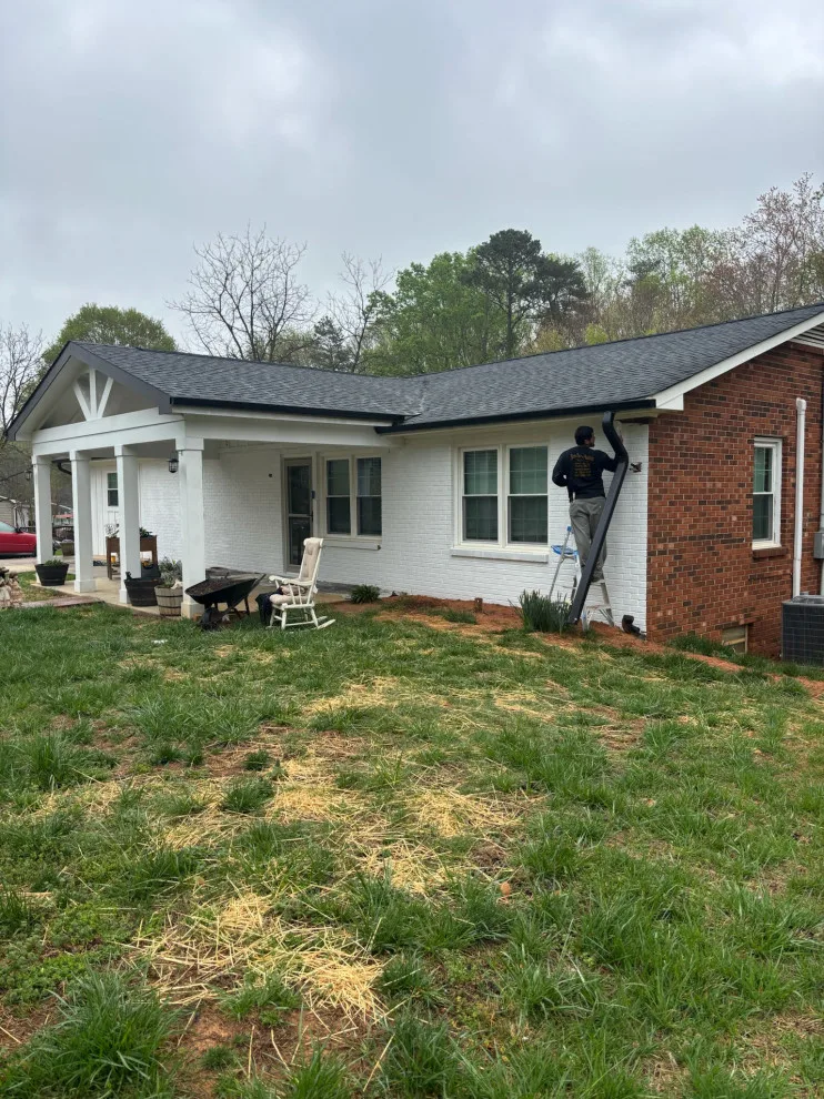 Moreno Painting & Remodeling Service - Photo 10