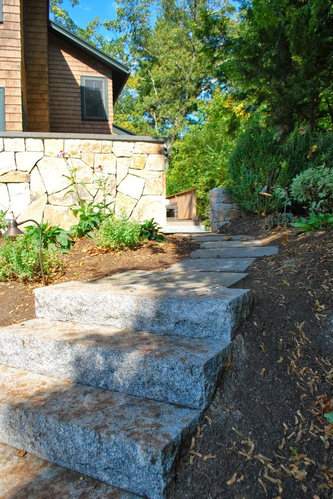 Welch Rd by KDTurner Design - Photo 6