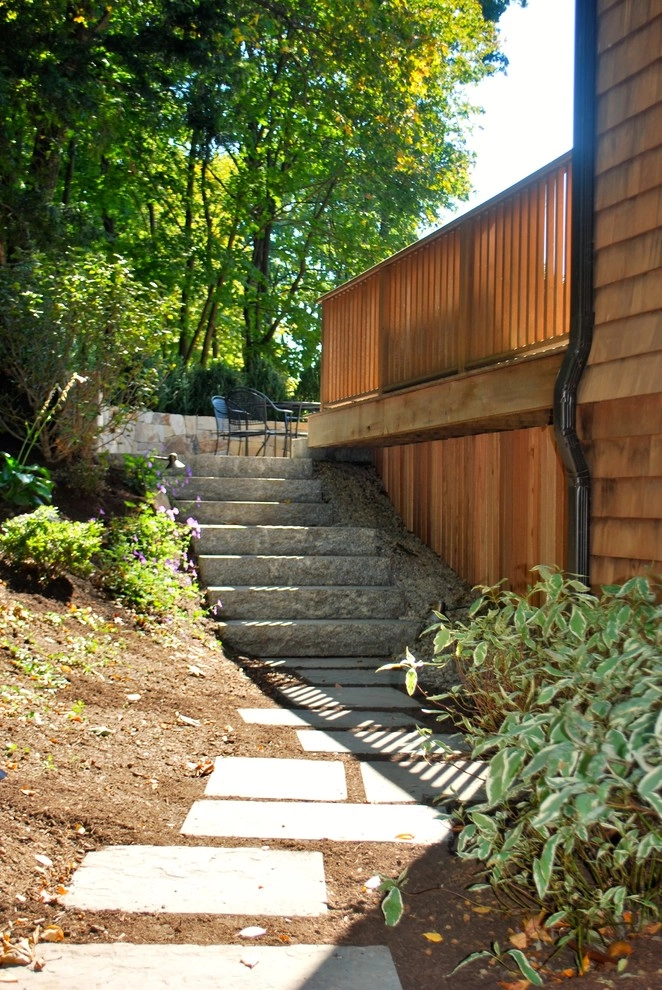 Welch Rd by KDTurner Design - Photo 8