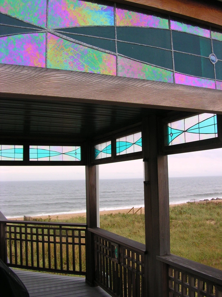 Plum Island Residence by KDTurner Design - Photo 2