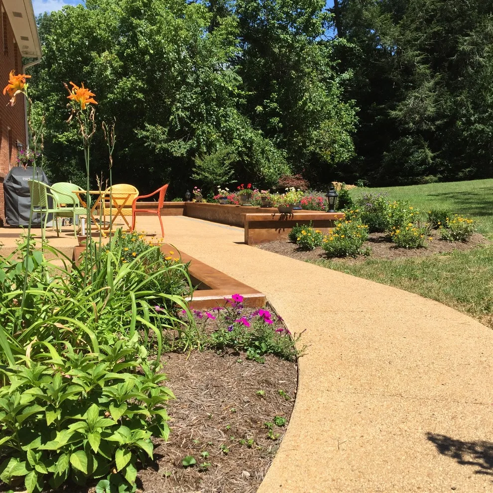 Outdoors by Welsh Construction, Inc. - Photo 46
