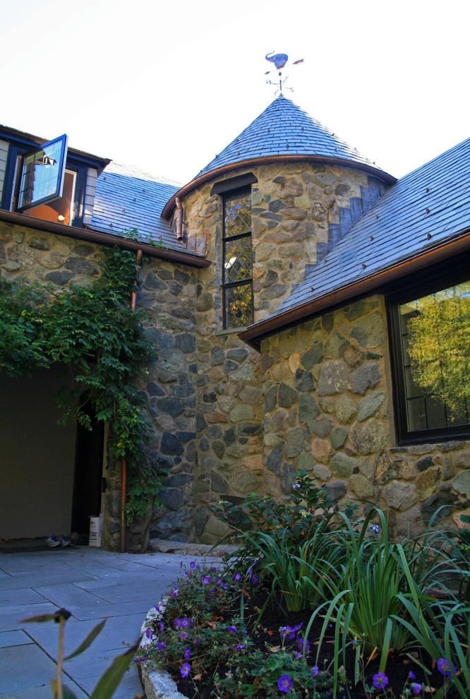 Meadowbrook Residence by KDTurner Design - Photo 5