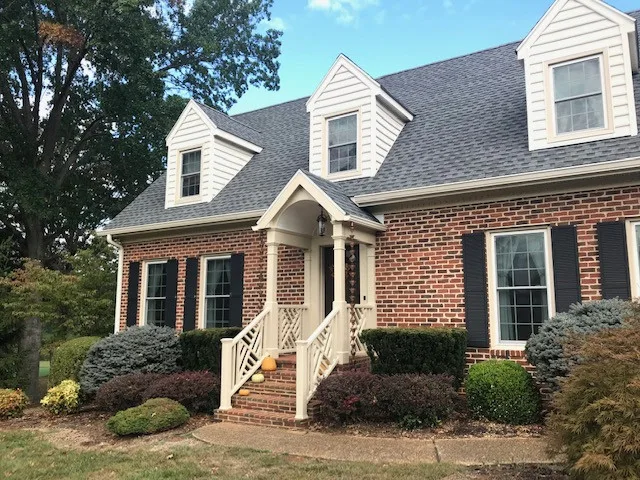 Outdoors by Welsh Construction, Inc. - Photo 48