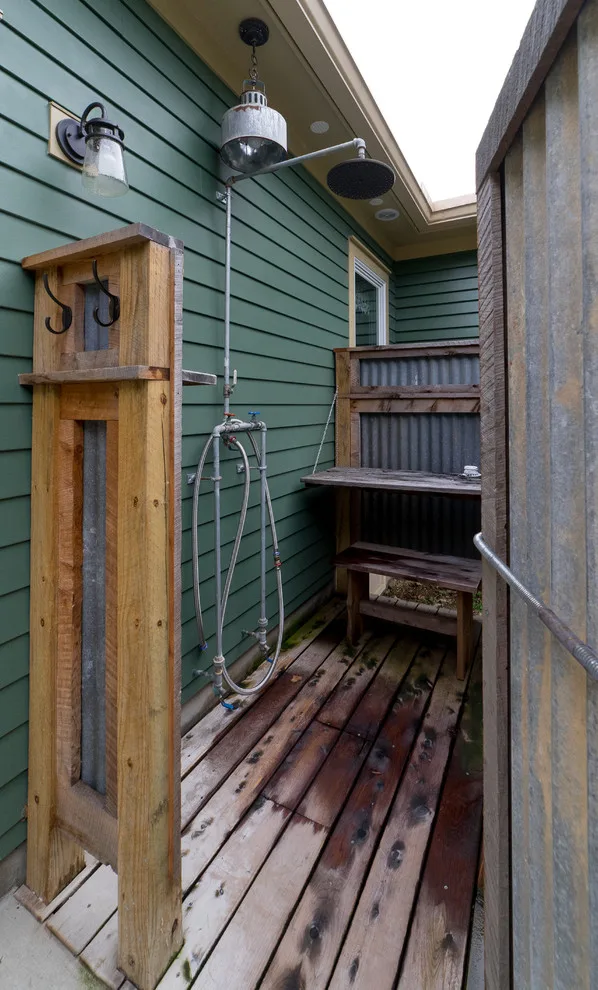 Outdoors by Welsh Construction, Inc. - Photo 8