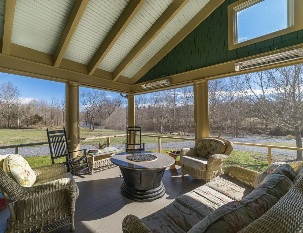 Outdoors by Welsh Construction, Inc. - Photo 44