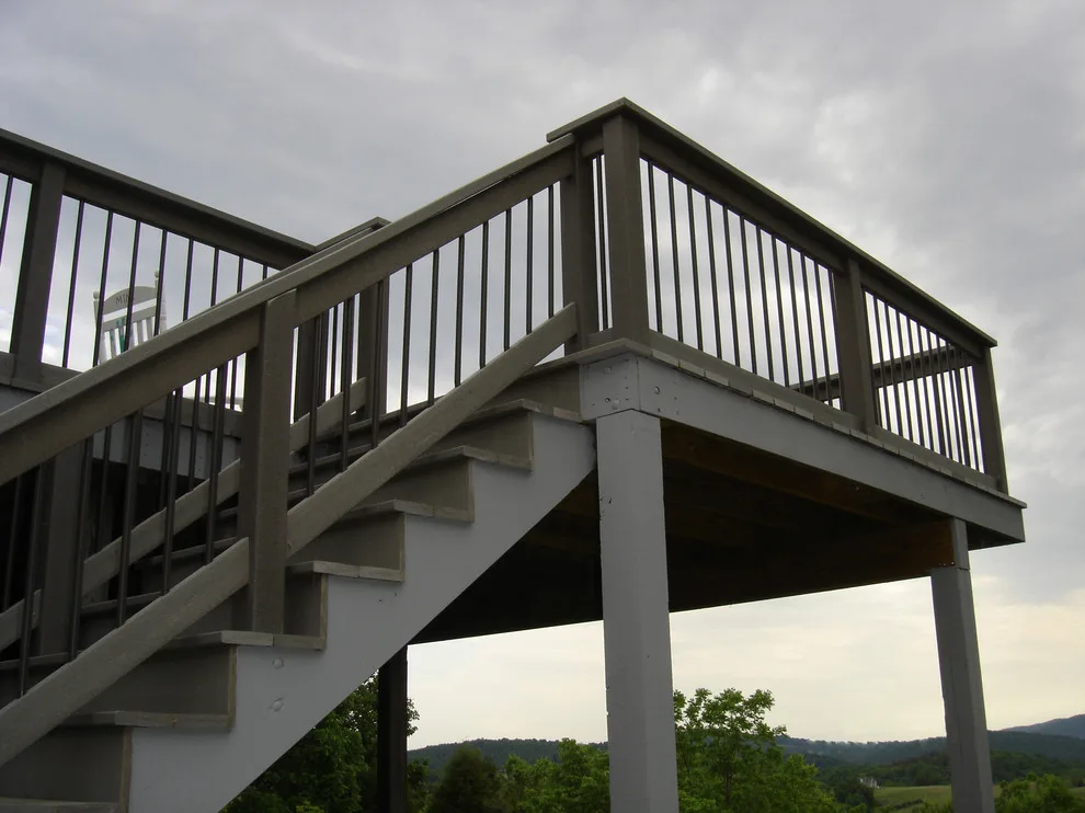 Outdoors by Welsh Construction, Inc. - Photo 24