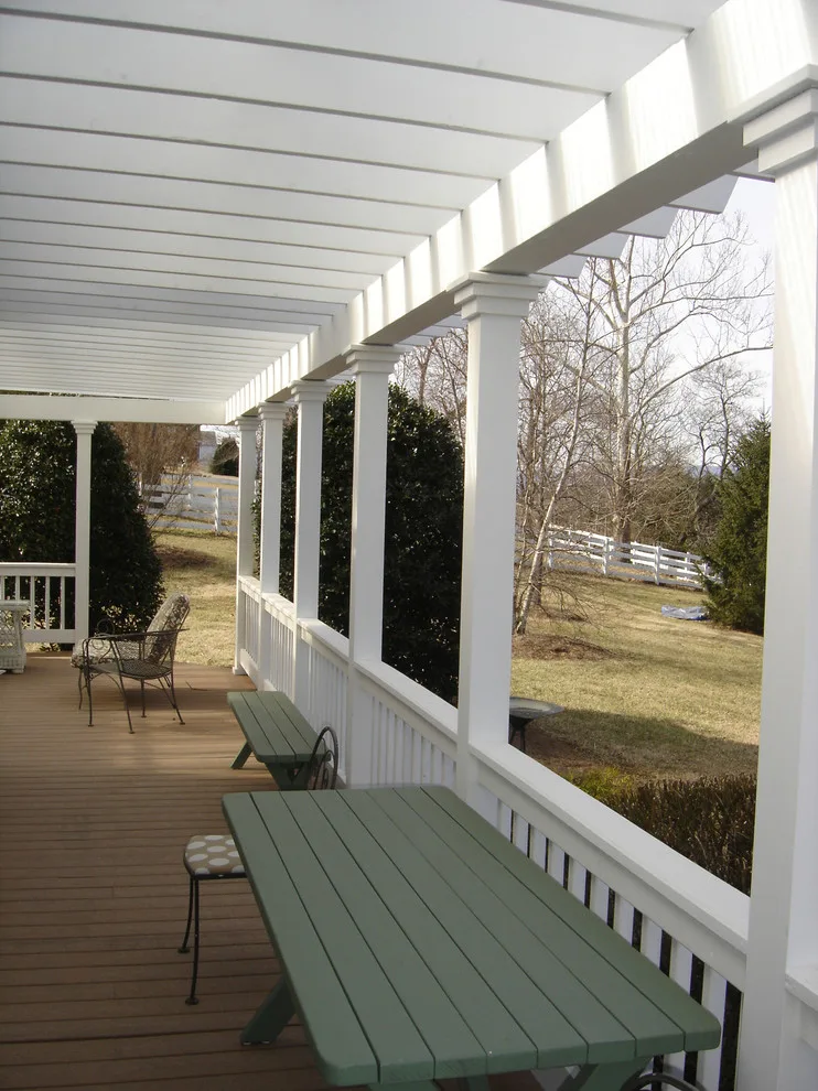 Outdoors by Welsh Construction, Inc. - Photo 52