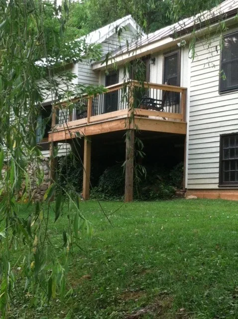 Outdoors by Welsh Construction, Inc. - Photo 31