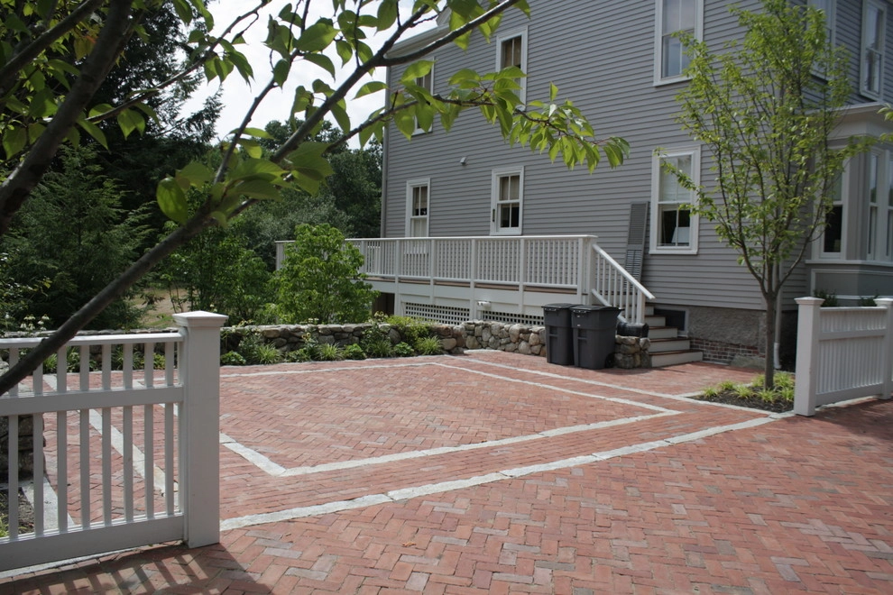 Newburyport South End by KDTurner Design - Photo 4