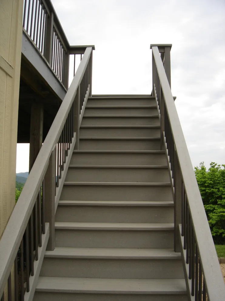 Outdoors by Welsh Construction, Inc. - Photo 47