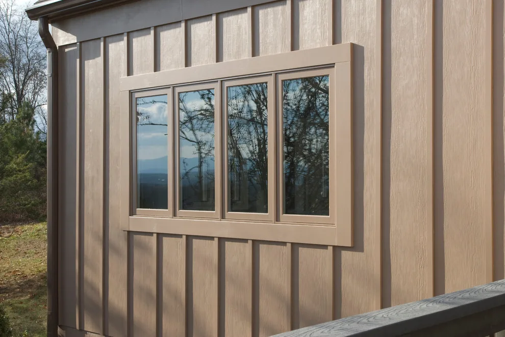 Outdoors by Welsh Construction, Inc. - Photo 13