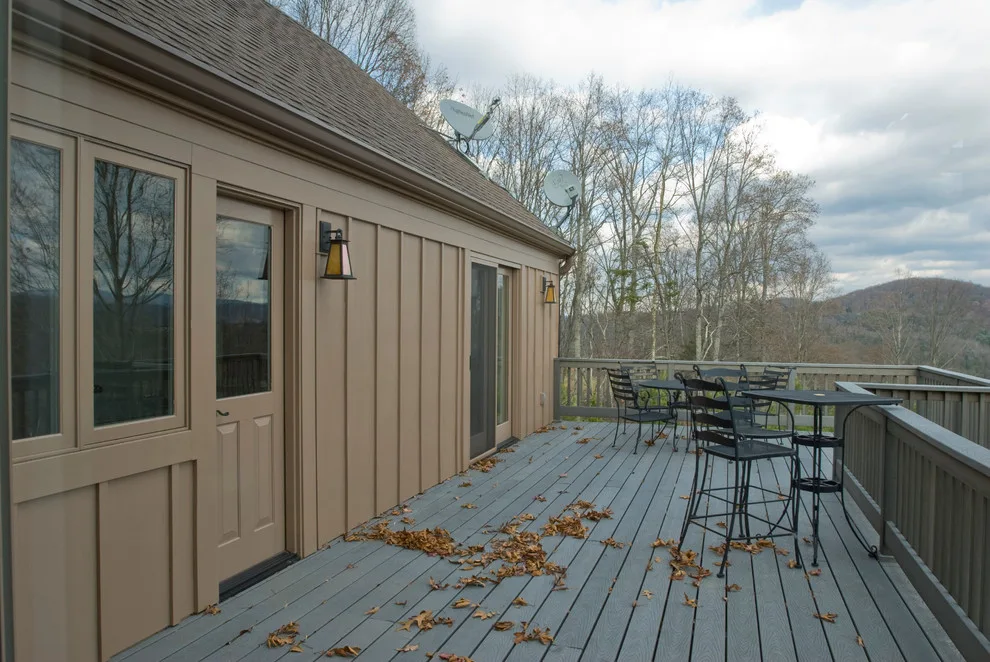 Outdoors by Welsh Construction, Inc. - Photo 32