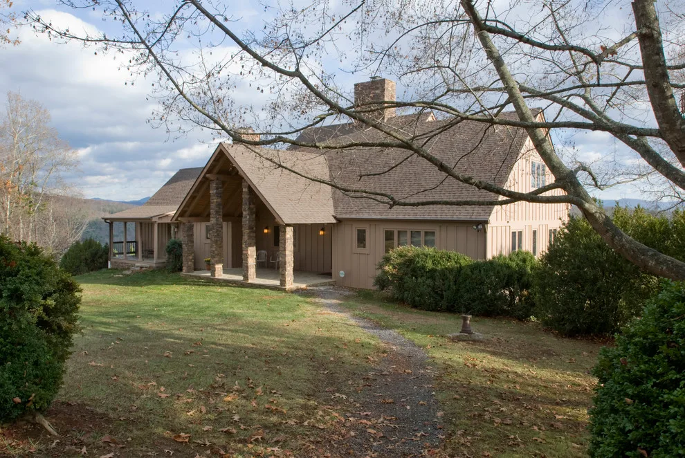 Outdoors by Welsh Construction, Inc. - Photo 18