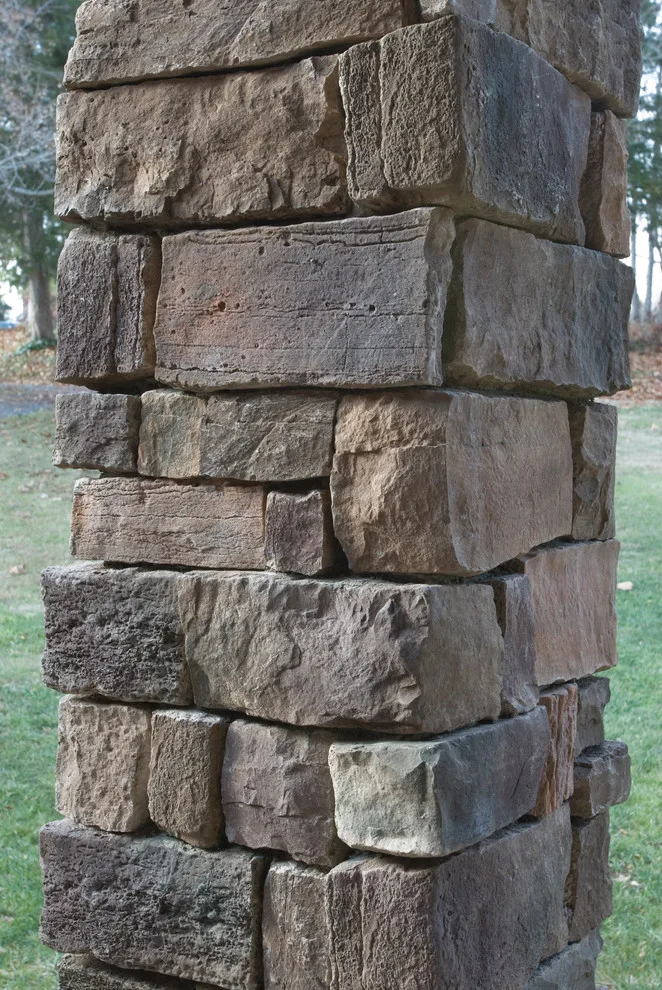 Outdoors by Welsh Construction, Inc. - Photo 17