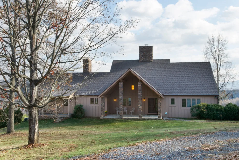 Outdoors by Welsh Construction, Inc. - Photo 6