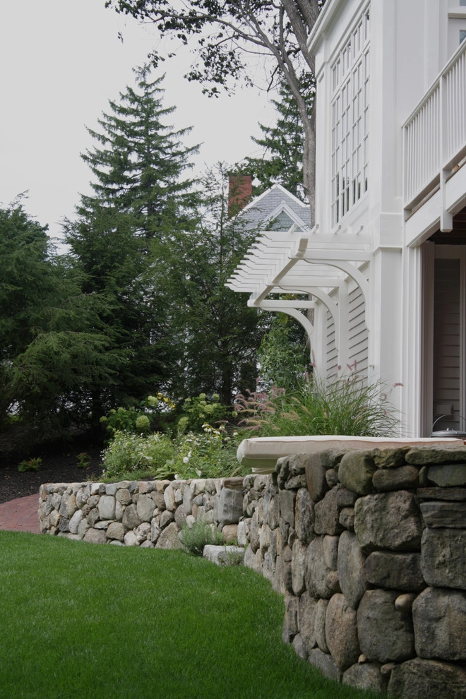 Newburyport South End by KDTurner Design - Photo 5