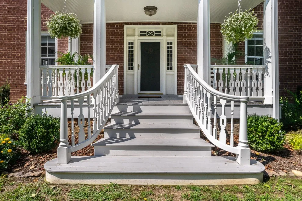 Outdoors by Welsh Construction, Inc. - Photo 38