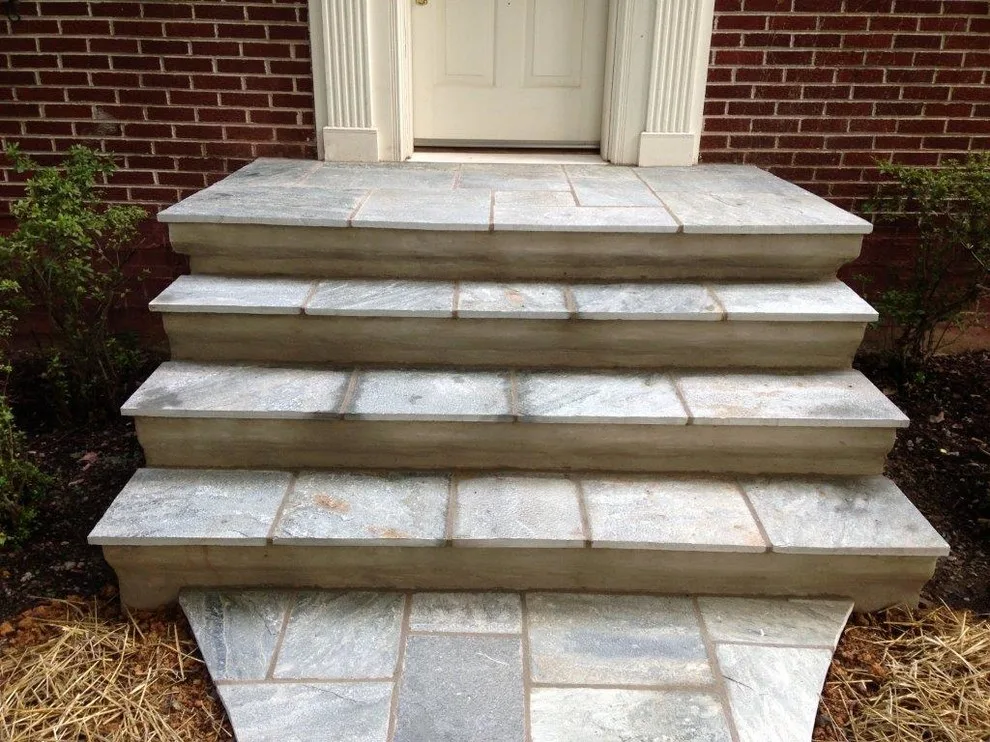 Outdoors by Welsh Construction, Inc. - Photo 33