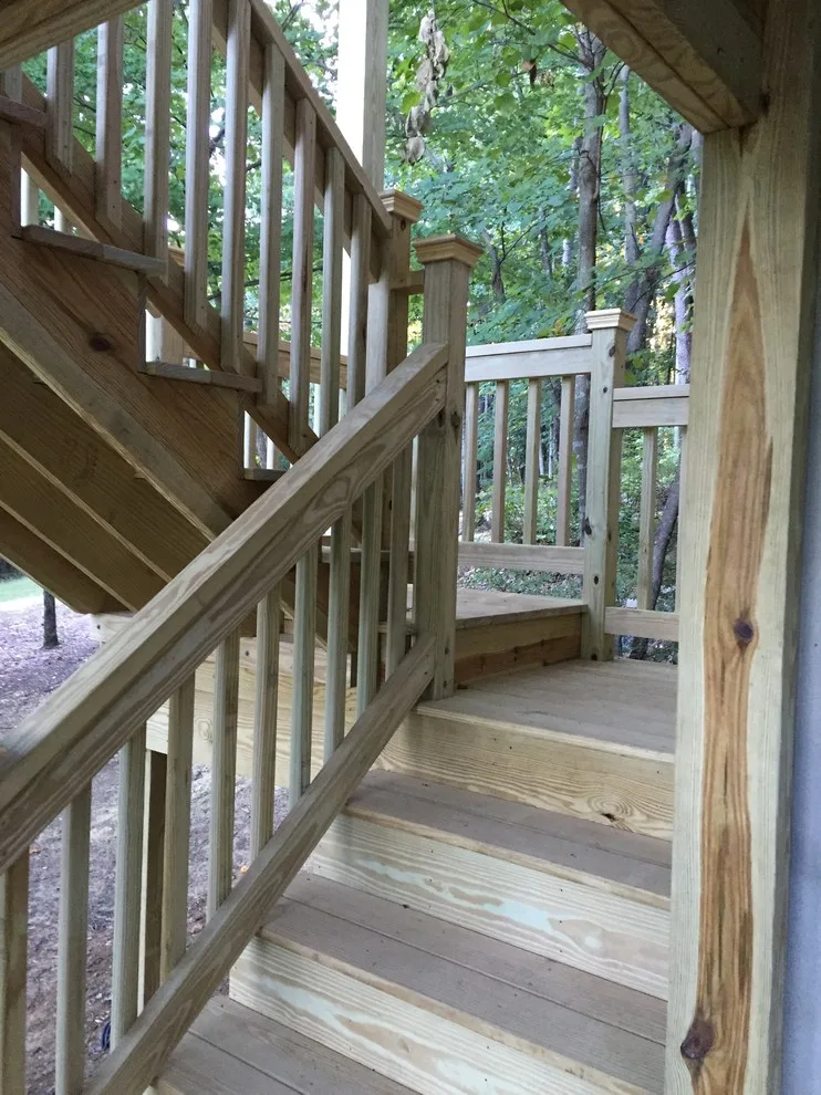 Outdoors by Welsh Construction, Inc. - Photo 51
