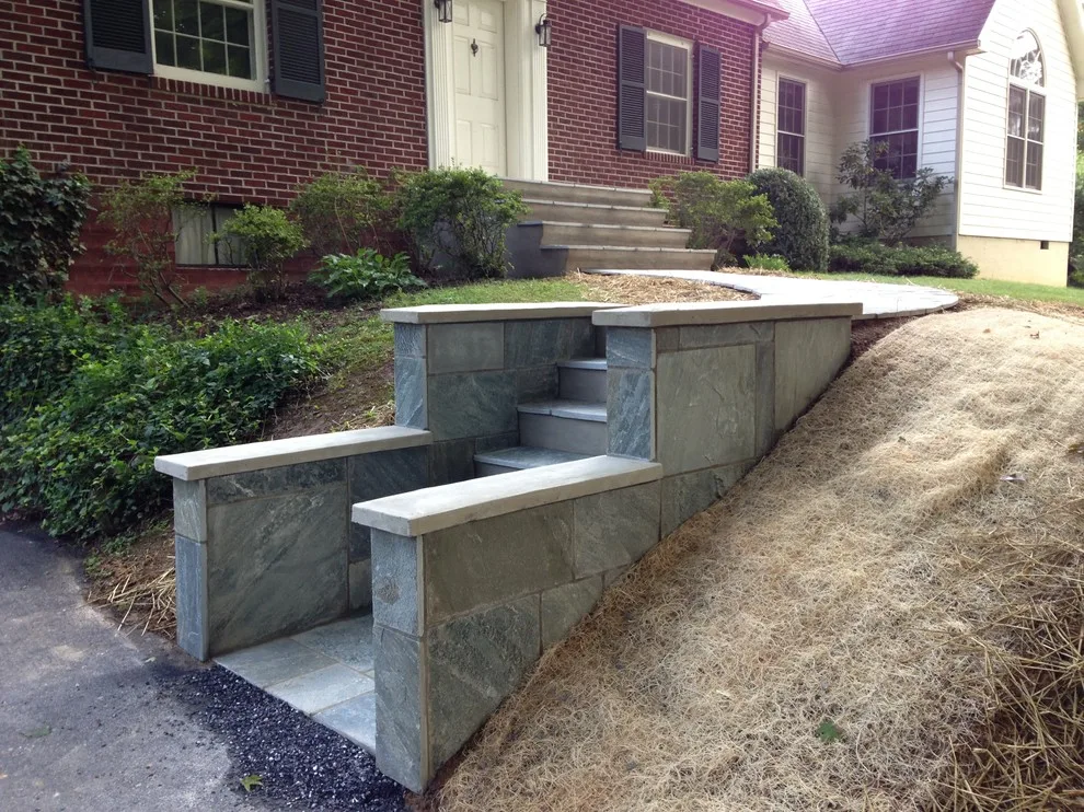 Outdoors by Welsh Construction, Inc. - Photo 26