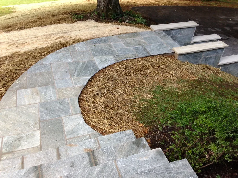 Outdoors by Welsh Construction, Inc. - Photo 28